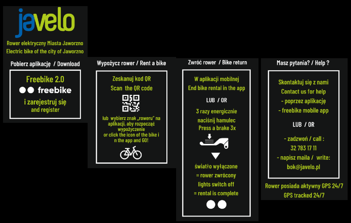 JAK TO DZIAŁA _HOW IT WORKS JAK TO DZIAŁA _HOW IT WORKS